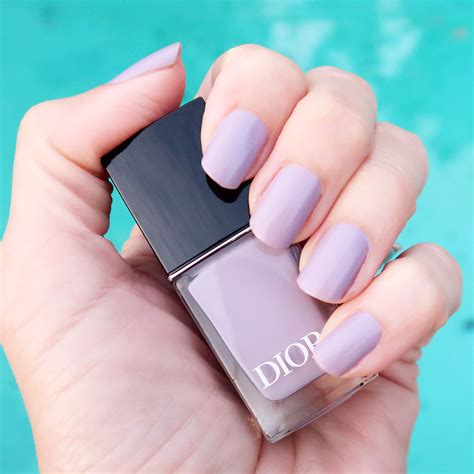 dior nail polish fantasma|Dior nail polish online.